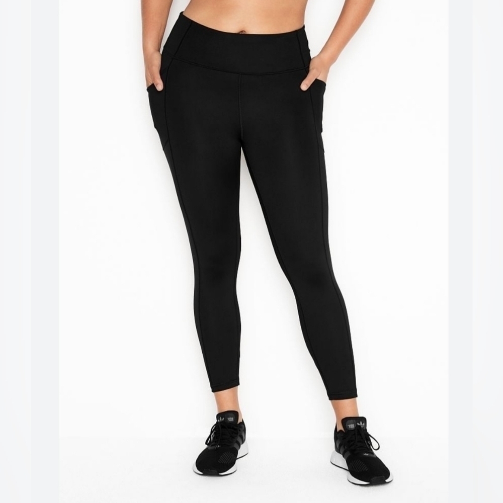 leggings for women size XL